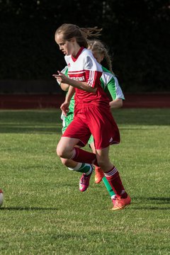 Bild 49 - C-Juniorinnen KT Training